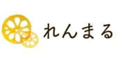 リンク