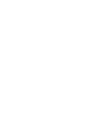 NARUTO NO IOYA Naruto Kintoki Sweets Collection