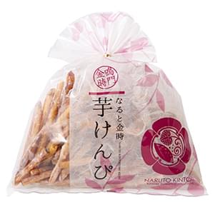 いもかりんとう 180g