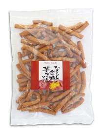 うず潮の華 90g