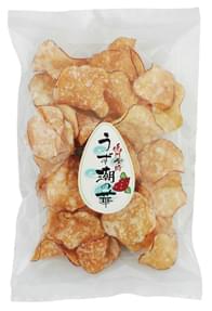 金時焼芋スイートポップ 80g